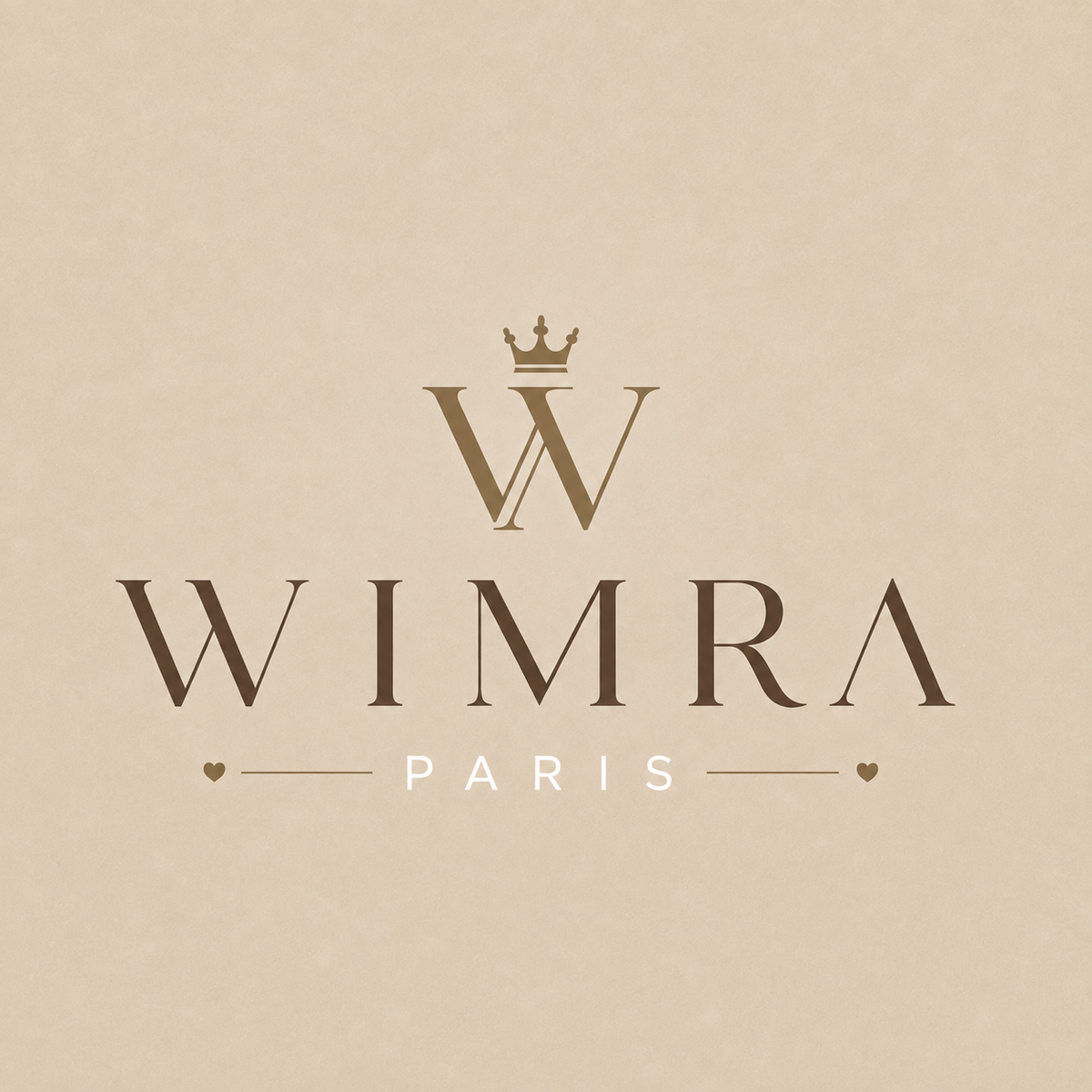 Wimra Paris 